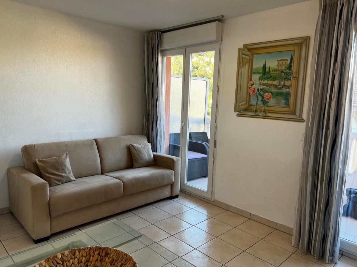 Monaco Border, Terrace, Sea View & Parking Apartment Beausoleil Exterior photo
