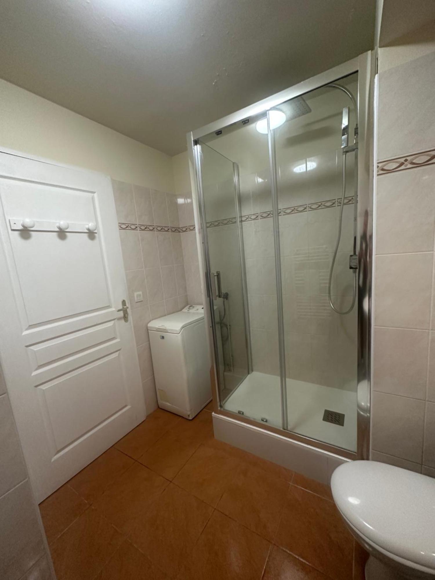 Monaco Border, Terrace, Sea View & Parking Apartment Beausoleil Exterior photo